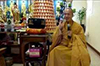 Truyền Thống Vu Lan